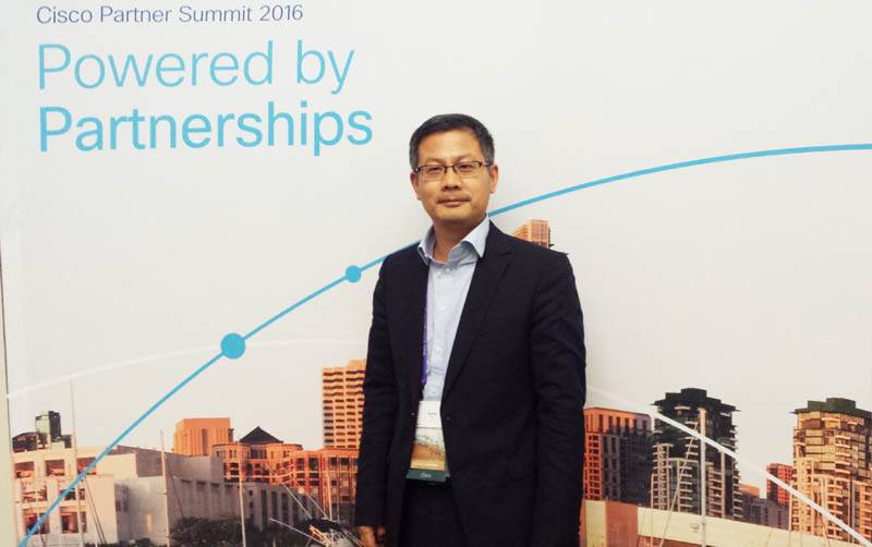 思科公司地址,思科公司平台