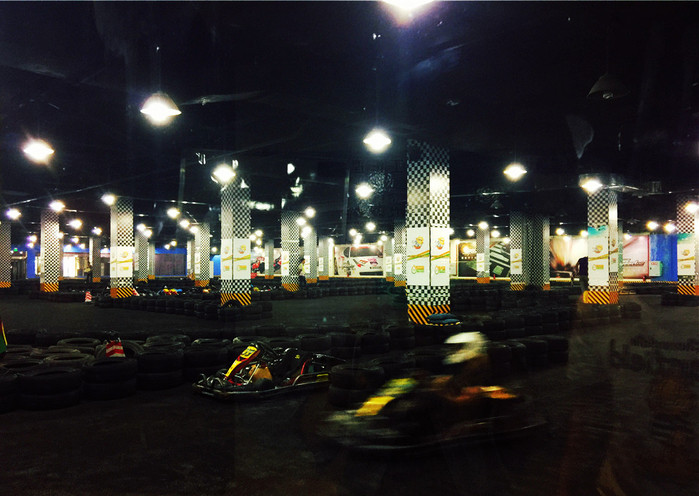 老山城重庆记忆,市井重庆找寻重庆的专属记忆