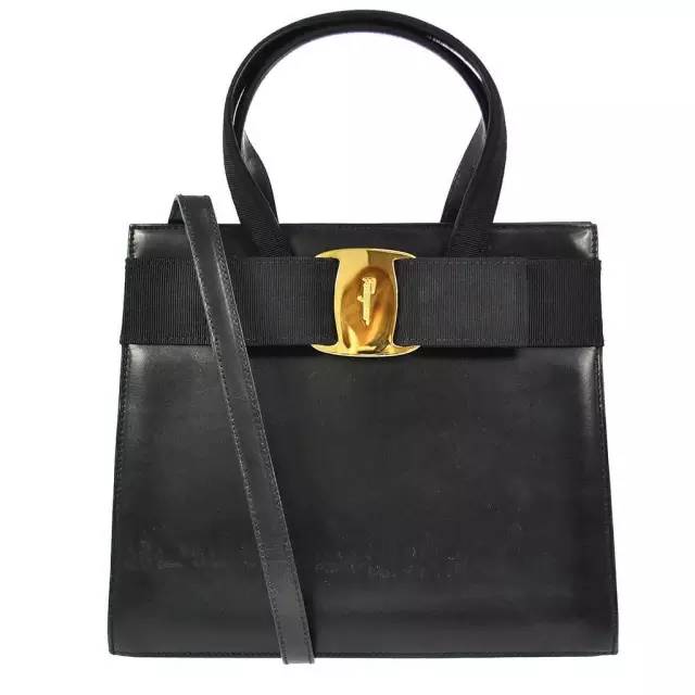 最便宜的vintage包,值得入手的vintage包