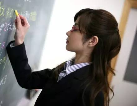 必看|6种人工资要涨，6类费用要降，桩桩件件关系到你的钱袋袋~~~