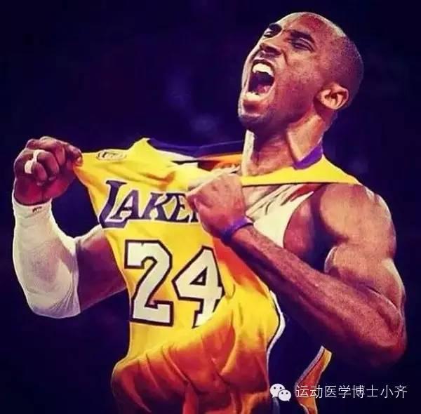 科比季后赛脚踝扭伤,科比髋关节受伤