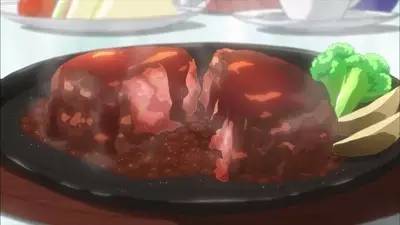 闃垮畢鐜ヽosplay,闃垮畢鐨刢osplay