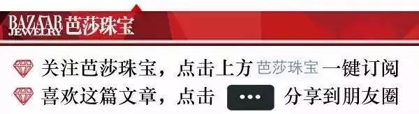 时尚新宠到底有哪些魅力,时尚界的新宠是谁