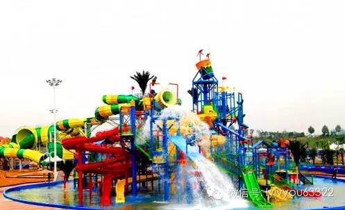 洛阳适合中学生好玩免费景点,洛阳各个景点的介绍