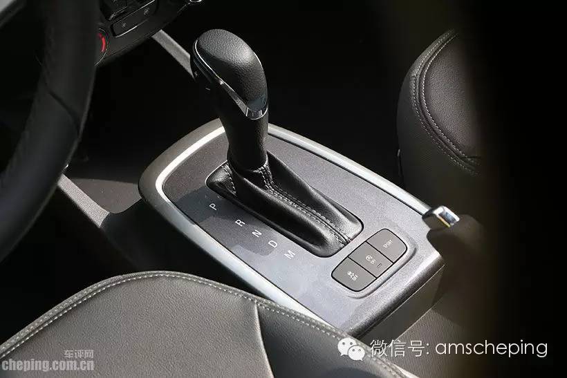 10万之内大空间的车,10万左右轿车大空间