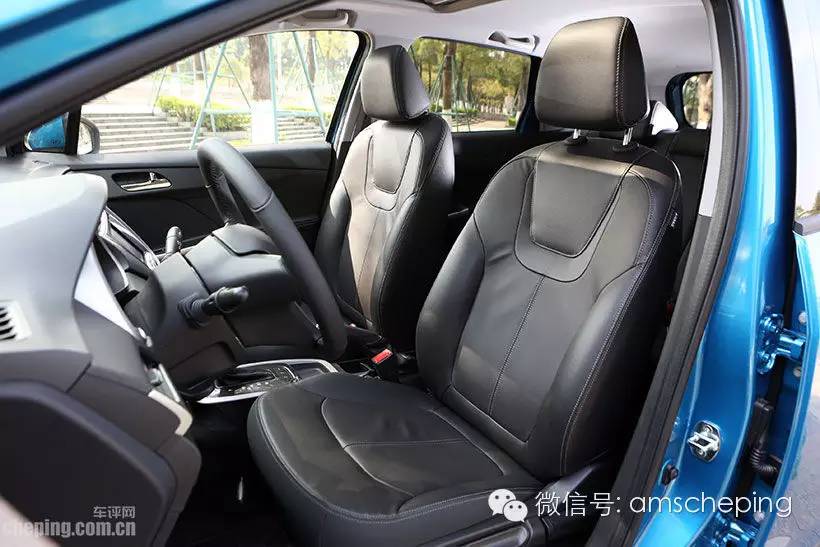 10万之内大空间的车,10万左右轿车大空间