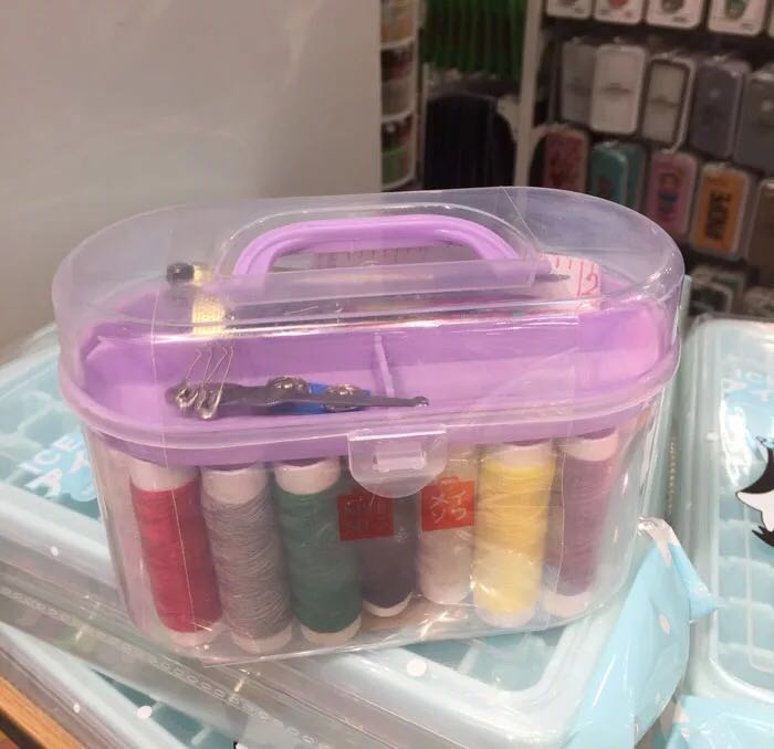 名创优品值得推荐的商品50元,名创优品店有什么可以值得买的