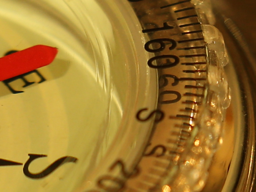 浣宠兘澶х櫧鍙傛暟,浣宠兘ef100-400f2.8涓変唬