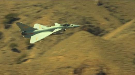 空天猎票房惨淡怎么解释,空天猎票房口碑扑街