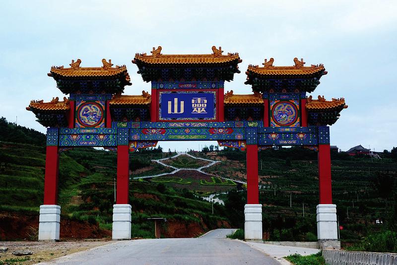 无锡适合拍照地方,无锡汉服可以在哪里拍照