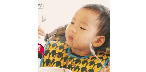 淘宝上有哪些便宜又好吃的零食,淘宝上有什么比较好的零食店