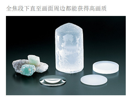 浣宠兘澶х櫧鍙傛暟,浣宠兘ef100-400f2.8涓変唬