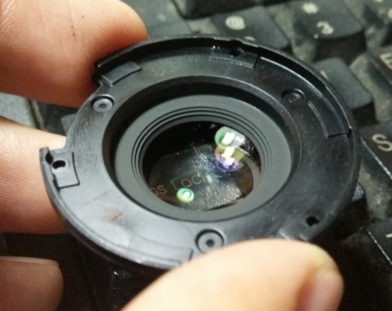 相机镜头发霉清理教程,相机镜头发霉怎么处理最好