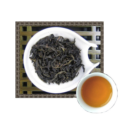 桂皮是八月桂花树皮吗,桂皮从桂花树上弄来吗