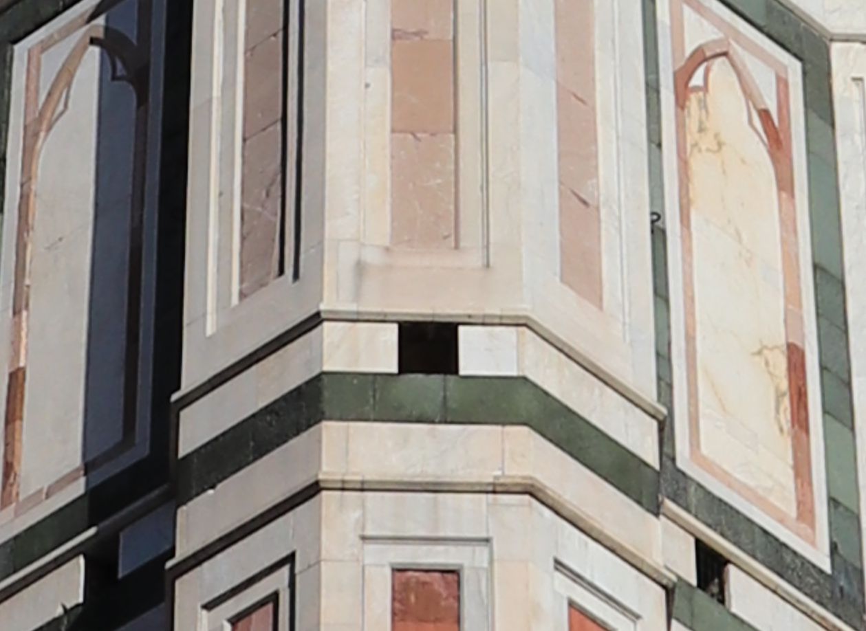 佳能canoneos800d单反相机评测,佳能800d这一款相机怎么样