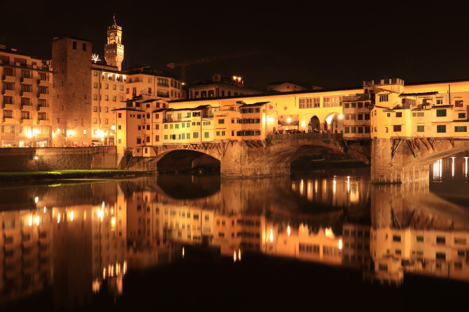 佳能canoneos800d单反相机评测,佳能800d这一款相机怎么样