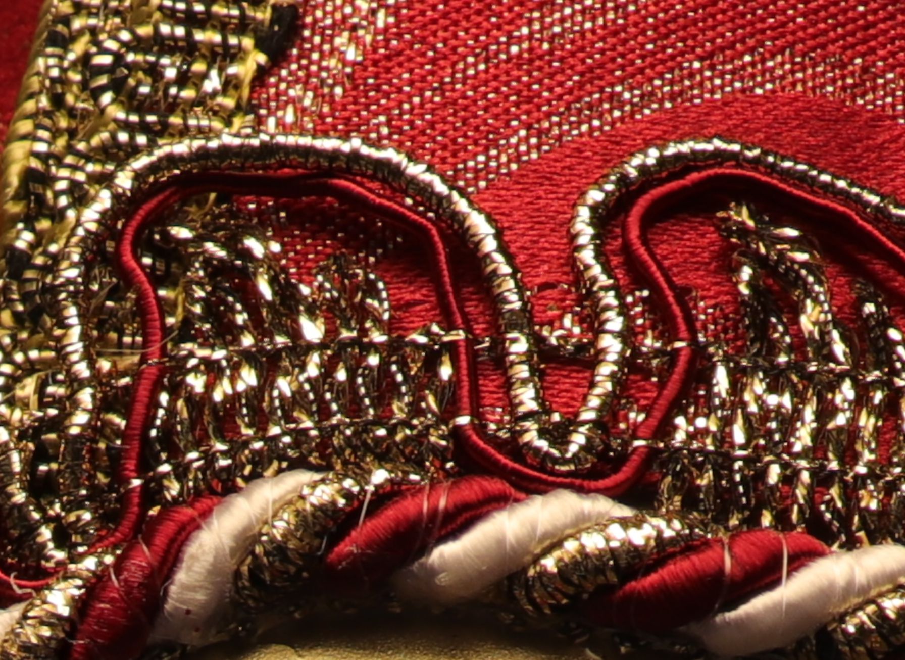 佳能canoneos800d单反相机评测,佳能800d这一款相机怎么样