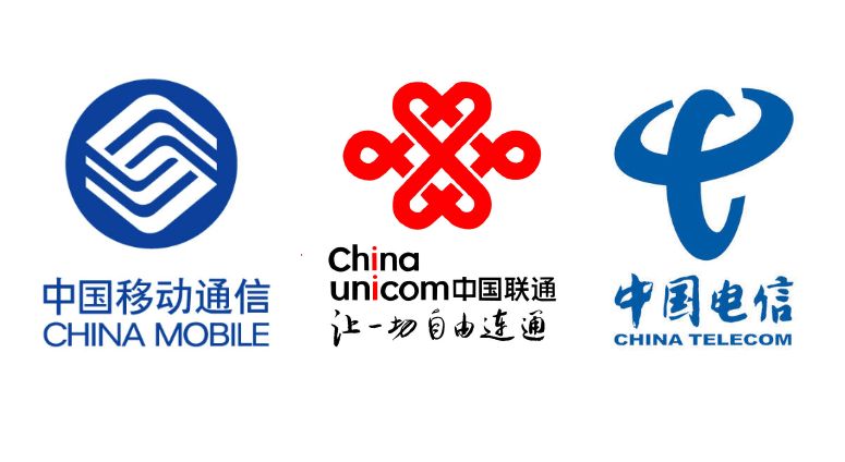 误充值1万话费能退回吗,误充话费1200元退款