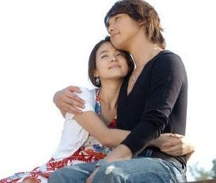 十部顶级好看的搞笑韩剧,7部轻松下饭的爆笑韩剧推荐