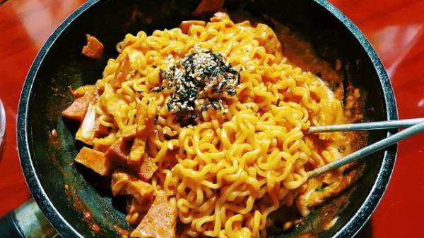 淘宝上有哪些便宜又好吃的零食,淘宝上有什么比较好的零食店