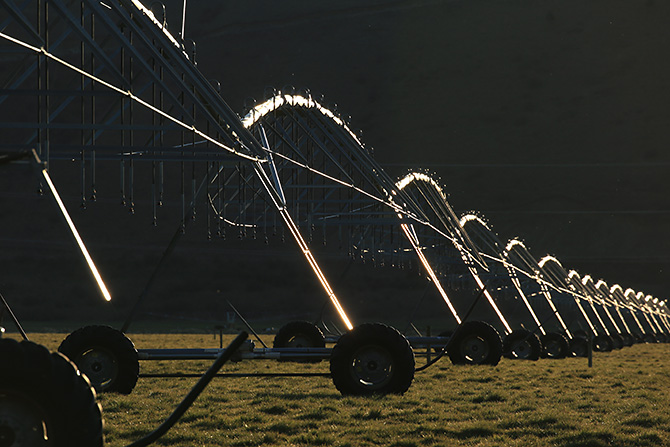 浣宠兘澶х櫧鍙傛暟,浣宠兘ef100-400f2.8涓変唬