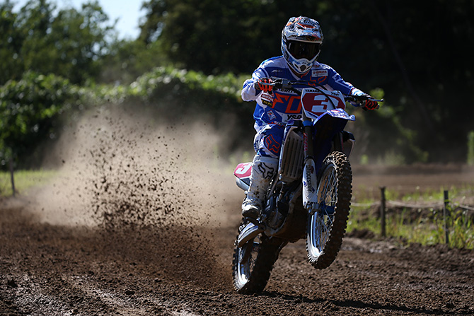 浣宠兘澶х櫧鍙傛暟,浣宠兘ef100-400f2.8涓変唬
