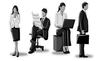 银行的客户经理好干么,银行客户经理是银行编制吗