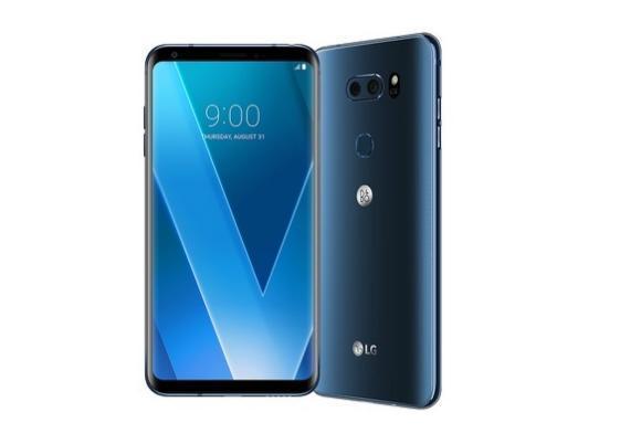 究竟什么样的才是全面屏？原来官方的定义和我们想的完全不一样