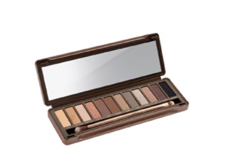 大地色眼影修容高光一体盘推荐,morphe350大地色眼影盘