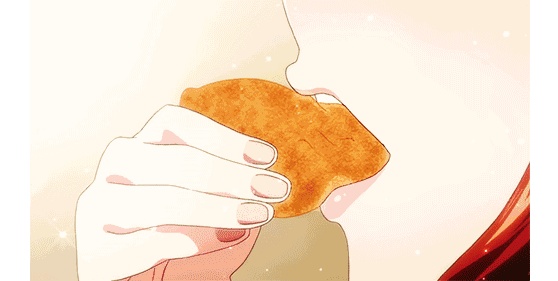 淘宝上有哪些便宜又好吃的零食,淘宝上有什么比较好的零食店