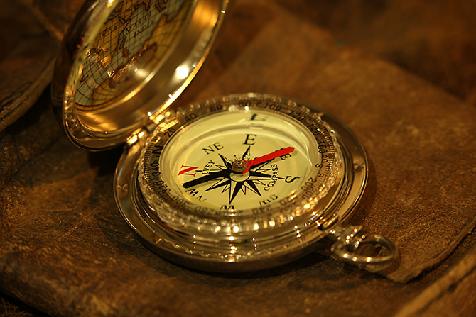 浣宠兘澶х櫧鍙傛暟,浣宠兘ef100-400f2.8涓変唬