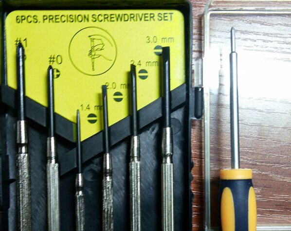 相机镜头发霉清理教程,相机镜头发霉怎么处理最好