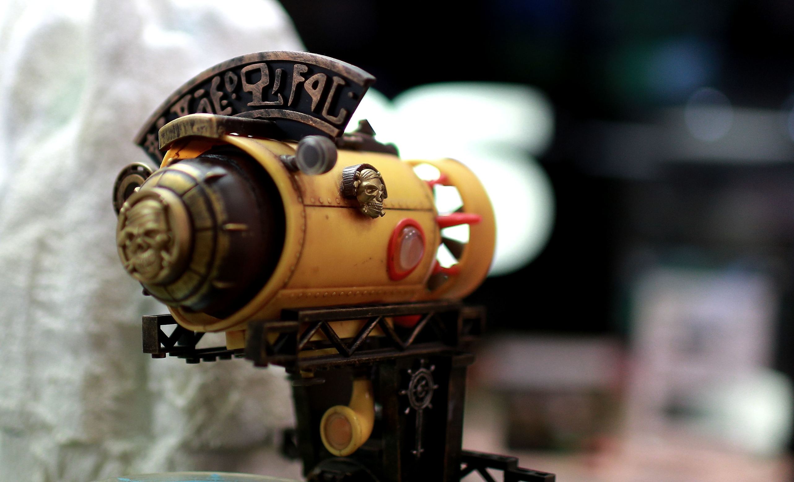 佳能rf85f2镜头评测,佳能852.0测评