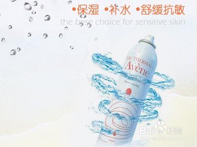 护肤品排行榜2022,不花冤枉钱用各大品牌护肤品