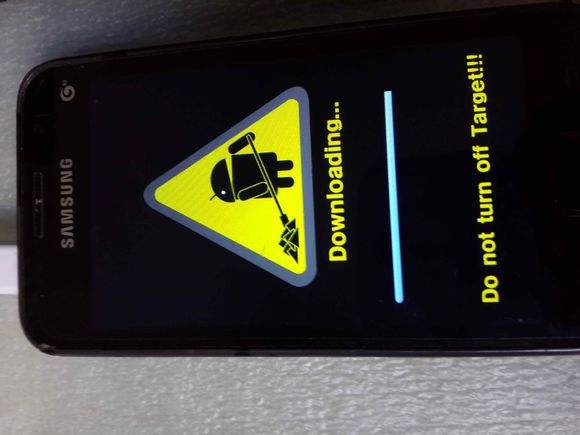 91助手下架,91助手关闭