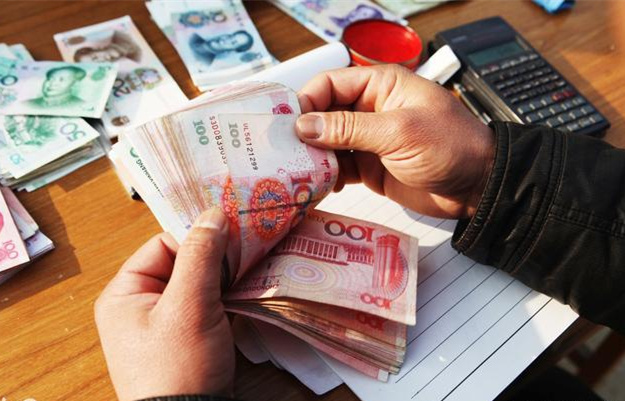 那些不上班的人是怎么赚钱的,不想打工怎么在家赚钱的十种方法