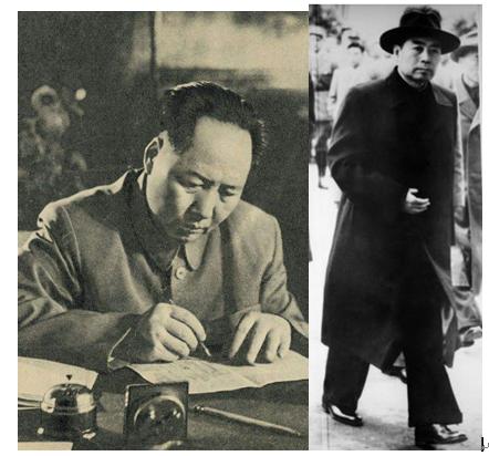 咬文嚼字表面含义,咬文嚼字是什么词性