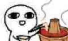 淘宝上有哪些便宜又好吃的零食,淘宝上有什么比较好的零食店