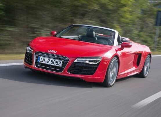 大修过发动机的车叫什么,大修发动机后老出现问题