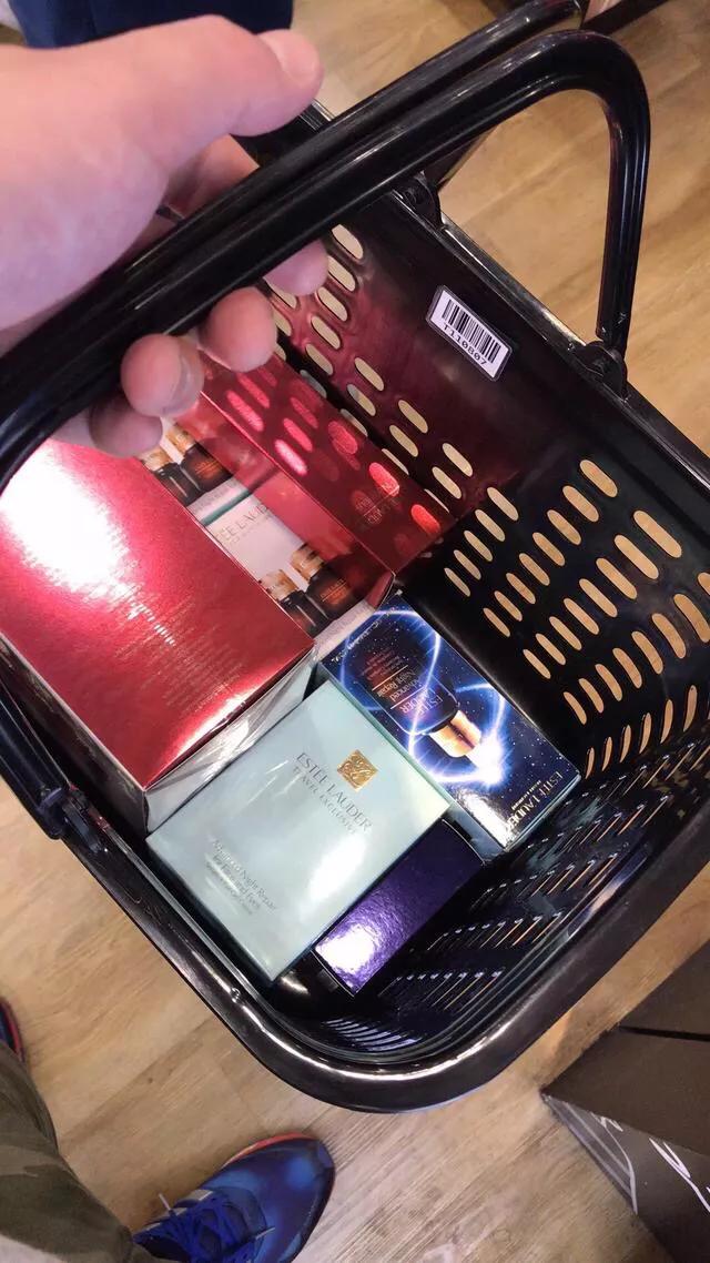 零基础怎么做海外代购,做海外代购新手入门知识