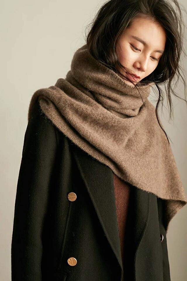 zara优衣库又放大招便宜又爆好看,zara优衣库hm还有一个牌子叫什么