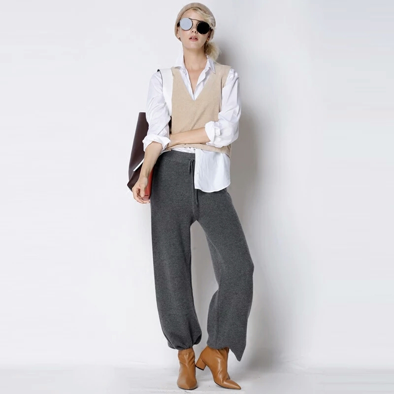 zara优衣库又放大招便宜又爆好看,zara优衣库hm还有一个牌子叫什么