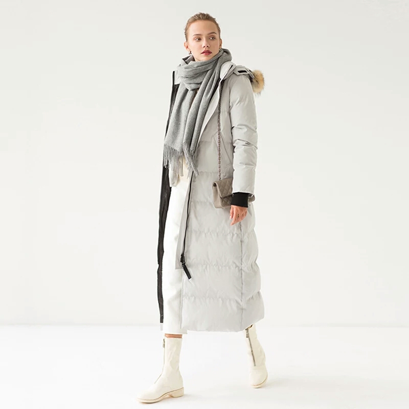 zara优衣库又放大招便宜又爆好看,zara优衣库hm还有一个牌子叫什么