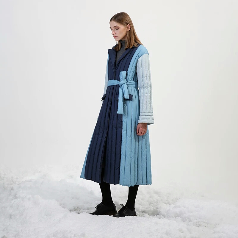 zara优衣库又放大招便宜又爆好看,zara优衣库hm还有一个牌子叫什么