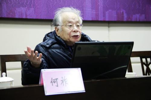 陈寅恪姓名,陈寅恪读历史人物