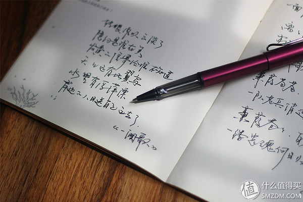 lamy凌美274焦点原子笔,lamy凌美高端商务宝珠笔