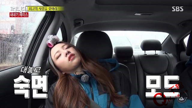 女神尴尬场面,女神尴尬瞬间