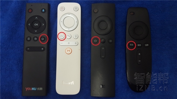 缁嗚妭宸窛,缁嗚妭鍐冲畾宸窛