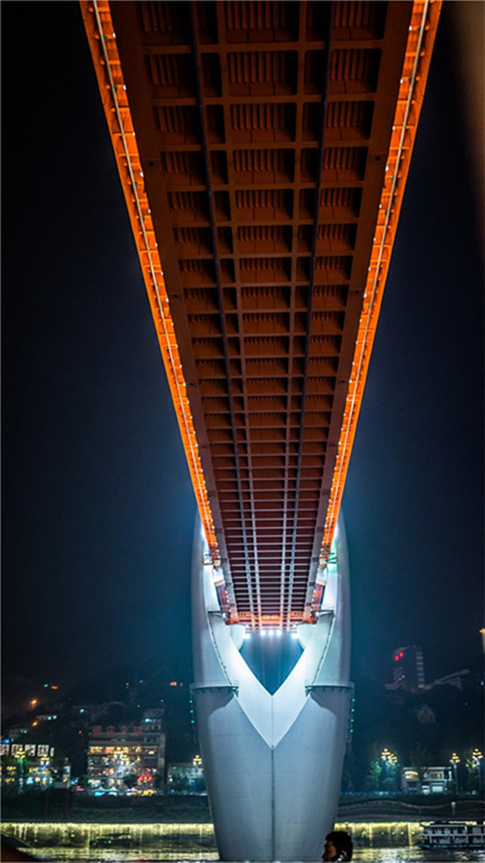 老山城重庆记忆,市井重庆找寻重庆的专属记忆