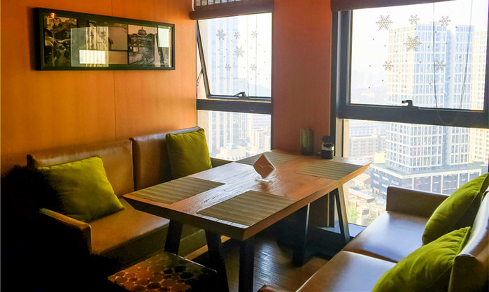 老山城重庆记忆,市井重庆找寻重庆的专属记忆